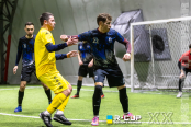 <a href="https://st.getinfootball.com/albums/1099862/69863a706729e_1920.jpg" target="_blank">Завантажити оригінал</a>