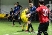 <a href="https://st.getinfootball.com/albums/1099862/69863a7356773_1920.jpg" target="_blank">Завантажити оригінал</a>