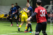 <a href="https://st.getinfootball.com/albums/1099862/69863a756a22c_1920.jpg" target="_blank">Завантажити оригінал</a>