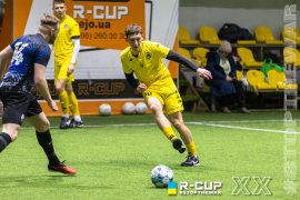 <a href="https://st.getinfootball.com/albums/1099862/69863a78729ba_1920.jpg" target="_blank">Завантажити оригінал</a>