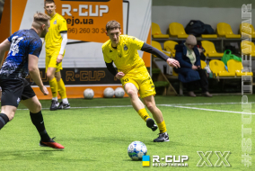 <a href="https://st.getinfootball.com/albums/1099862/69863a78729ba_1920.jpg" target="_blank">Завантажити оригінал</a>