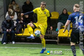 <a href="https://st.getinfootball.com/albums/1099862/69863a7b5a4ab_1920.jpg" target="_blank">Завантажити оригінал</a>