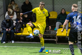 <a href="https://st.getinfootball.com/albums/1099862/69863a7b5a4ab_1920.jpg" target="_blank">Завантажити оригінал</a>