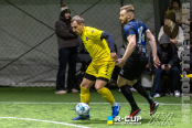 <a href="https://st.getinfootball.com/albums/1099862/69863a7d51d3c_1920.jpg" target="_blank">Завантажити оригінал</a>