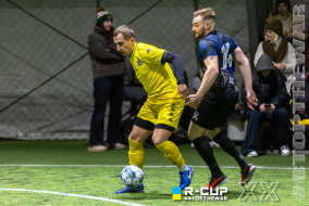 <a href="https://st.getinfootball.com/albums/1099862/69863a7d51d3c_1920.jpg" target="_blank">Завантажити оригінал</a>