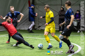 <a href="https://st.getinfootball.com/albums/1099862/69863a7f4cc21_1920.jpg" target="_blank">Завантажити оригінал</a>