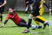 <a href="https://st.getinfootball.com/albums/1099862/69863a8152bd8_1920.jpg" target="_blank">Завантажити оригінал</a>
