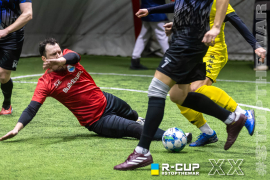 <a href="https://st.getinfootball.com/albums/1099862/69863a8152bd8_1920.jpg" target="_blank">Завантажити оригінал</a>