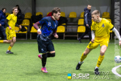 <a href="https://st.getinfootball.com/albums/1099862/69863a835240e_1920.jpg" target="_blank">Завантажити оригінал</a>