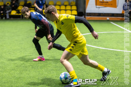 <a href="https://st.getinfootball.com/albums/1099862/69863a8557073_1920.jpg" target="_blank">Завантажити оригінал</a>