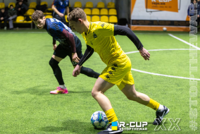 <a href="https://st.getinfootball.com/albums/1099862/69863a8557073_1920.jpg" target="_blank">Завантажити оригінал</a>
