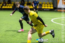 <a href="https://st.getinfootball.com/albums/1099862/69863a876c887_1920.jpg" target="_blank">Завантажити оригінал</a>