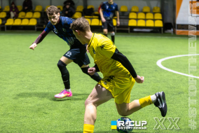 <a href="https://st.getinfootball.com/albums/1099862/69863a876c887_1920.jpg" target="_blank">Завантажити оригінал</a>