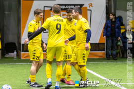 <a href="https://st.getinfootball.com/albums/1099862/69863a8956f6f_1920.jpg" target="_blank">Завантажити оригінал</a>