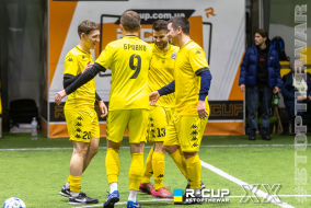<a href="https://st.getinfootball.com/albums/1099862/69863a8956f6f_1920.jpg" target="_blank">Завантажити оригінал</a>