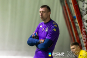 <a href="https://st.getinfootball.com/albums/1099862/69863a8b4f583_1920.jpg" target="_blank">Завантажити оригінал</a>