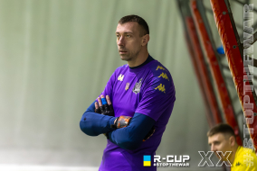 <a href="https://st.getinfootball.com/albums/1099862/69863a8b4f583_1920.jpg" target="_blank">Завантажити оригінал</a>