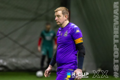 <a href="https://st.getinfootball.com/albums/1099862/69863a8d62da1_1920.jpg" target="_blank">Завантажити оригінал</a>