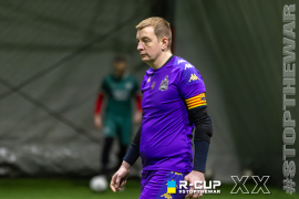 <a href="https://st.getinfootball.com/albums/1099862/69863a8d62da1_1920.jpg" target="_blank">Завантажити оригінал</a>