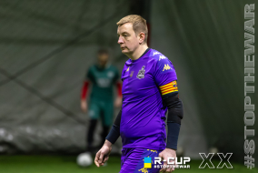 <a href="https://st.getinfootball.com/albums/1099862/69863a8d62da1_1920.jpg" target="_blank">Завантажити оригінал</a>