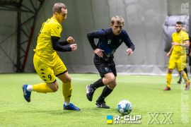 <a href="https://st.getinfootball.com/albums/1099862/69863a8f50913_1920.jpg" target="_blank">Завантажити оригінал</a>