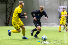 <a href="https://st.getinfootball.com/albums/1099862/69863a8f50913_1920.jpg" target="_blank">Завантажити оригінал</a>