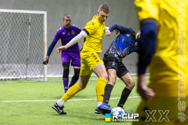 <a href="https://st.getinfootball.com/albums/1099862/69863a916fff1_1920.jpg" target="_blank">Завантажити оригінал</a>