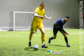 <a href="https://st.getinfootball.com/albums/1099862/69863a935363c_1920.jpg" target="_blank">Завантажити оригінал</a>