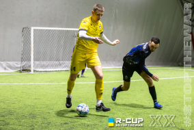 <a href="https://st.getinfootball.com/albums/1099862/69863a935363c_1920.jpg" target="_blank">Завантажити оригінал</a>