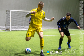 <a href="https://st.getinfootball.com/albums/1099862/69863a955f499_1920.jpg" target="_blank">Завантажити оригінал</a>