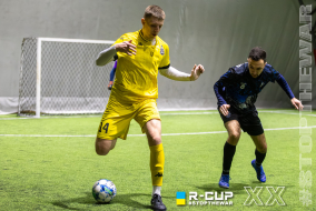 <a href="https://st.getinfootball.com/albums/1099862/69863a955f499_1920.jpg" target="_blank">Завантажити оригінал</a>