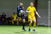 <a href="https://st.getinfootball.com/albums/1099862/69863a9761a84_1920.jpg" target="_blank">Завантажити оригінал</a>