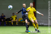 <a href="https://st.getinfootball.com/albums/1099862/69863a995a2ae_1920.jpg" target="_blank">Завантажити оригінал</a>
