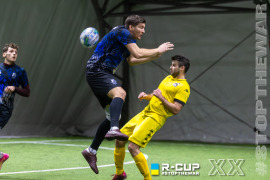 <a href="https://st.getinfootball.com/albums/1099862/69863a9b57f68_1920.jpg" target="_blank">Завантажити оригінал</a>