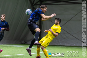 <a href="https://st.getinfootball.com/albums/1099862/69863a9b57f68_1920.jpg" target="_blank">Завантажити оригінал</a>