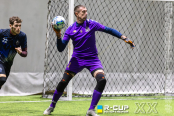 <a href="https://st.getinfootball.com/albums/1099862/69863a9d6e6b7_1920.jpg" target="_blank">Завантажити оригінал</a>