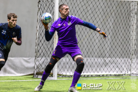 <a href="https://st.getinfootball.com/albums/1099862/69863a9d6e6b7_1920.jpg" target="_blank">Завантажити оригінал</a>