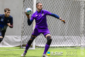 <a href="https://st.getinfootball.com/albums/1099862/69863a9d6e6b7_1920.jpg" target="_blank">Завантажити оригінал</a>