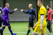 <a href="https://st.getinfootball.com/albums/1099862/69863a9f5c0ff_1920.jpg" target="_blank">Завантажити оригінал</a>