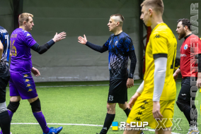 <a href="https://st.getinfootball.com/albums/1099862/69863a9f5c0ff_1920.jpg" target="_blank">Завантажити оригінал</a>