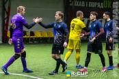 <a href="https://st.getinfootball.com/albums/1099862/69863aa15b7ef_1920.jpg" target="_blank">Завантажити оригінал</a>