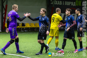 <a href="https://st.getinfootball.com/albums/1099862/69863aa15b7ef_1920.jpg" target="_blank">Завантажити оригінал</a>