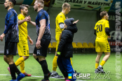 <a href="https://st.getinfootball.com/albums/1099862/69863aa36304f_1920.jpg" target="_blank">Завантажити оригінал</a>