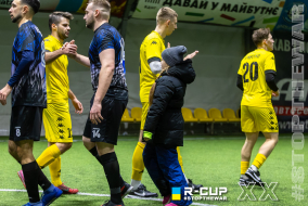 <a href="https://st.getinfootball.com/albums/1099862/69863aa36304f_1920.jpg" target="_blank">Завантажити оригінал</a>