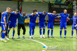 <a href="https://st.getinfootball.com/albums/1099863/69863a686ec90_1920.jpg" target="_blank">Завантажити оригінал</a>