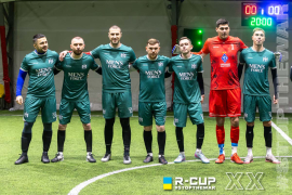<a href="https://st.getinfootball.com/albums/1099863/69863a69669ad_1920.jpg" target="_blank">Завантажити оригінал</a>
