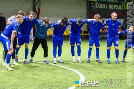 <a href="https://st.getinfootball.com/albums/1099863/69863a6a548fc_1920.jpg" target="_blank">Завантажити оригінал</a>