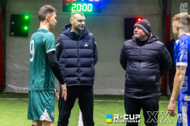 <a href="https://st.getinfootball.com/albums/1099863/69863a6b4205c_1920.jpg" target="_blank">Завантажити оригінал</a>