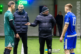 <a href="https://st.getinfootball.com/albums/1099863/69863a6c22196_1920.jpg" target="_blank">Завантажити оригінал</a>