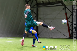 <a href="https://st.getinfootball.com/albums/1099863/69863a6d02574_1920.jpg" target="_blank">Завантажити оригінал</a>